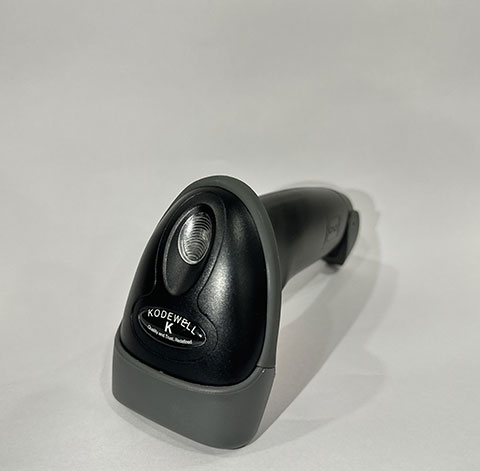 Product 2