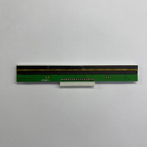 Product 5