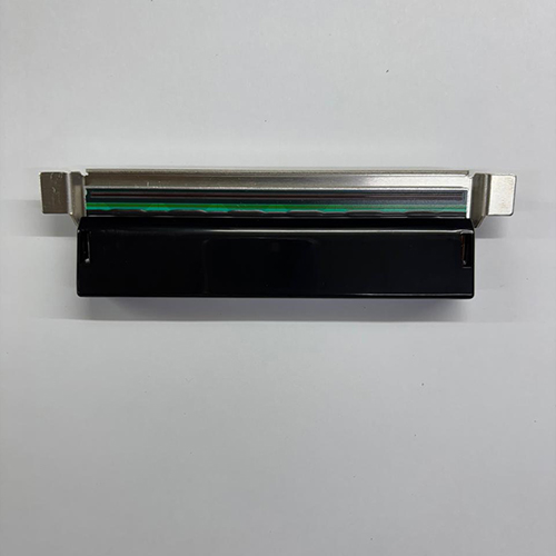 Product 5