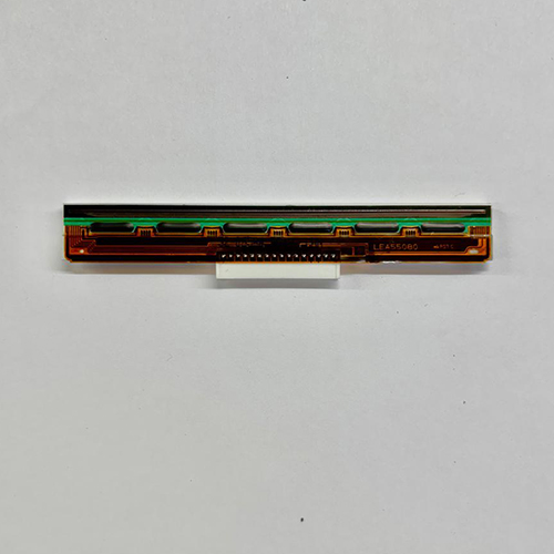 Product 5
