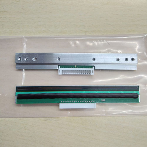 Product 4
