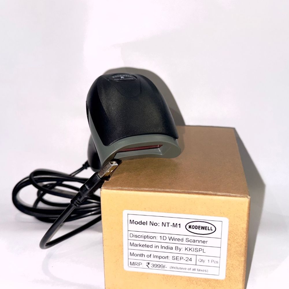 Product 1