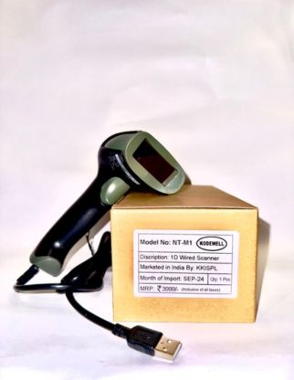 Product 2